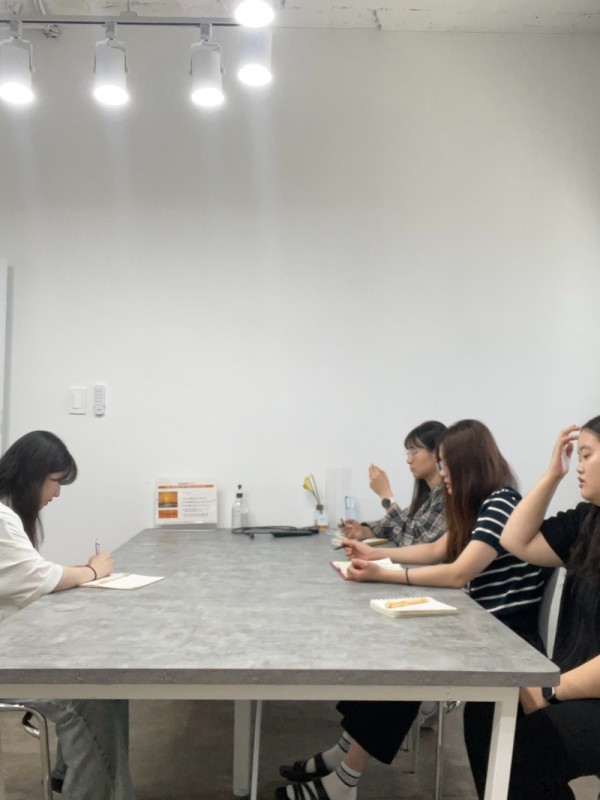 KakaoTalk_20250729_101805263.jpg
