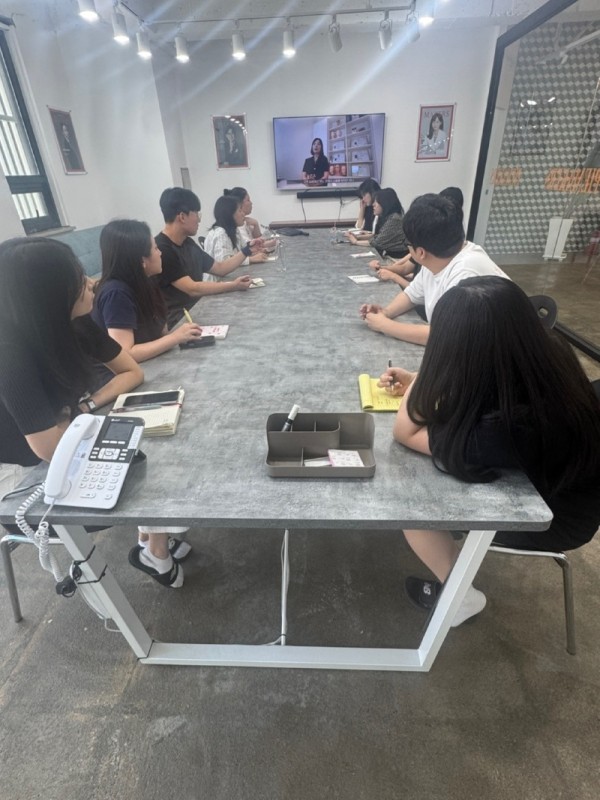 KakaoTalk_20250730_102225100.jpg