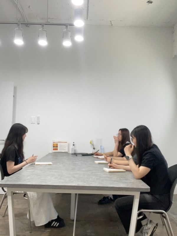 KakaoTalk_20250730_095019670.jpg