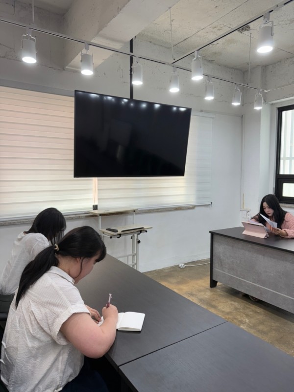 KakaoTalk_20250730_093539566.jpg