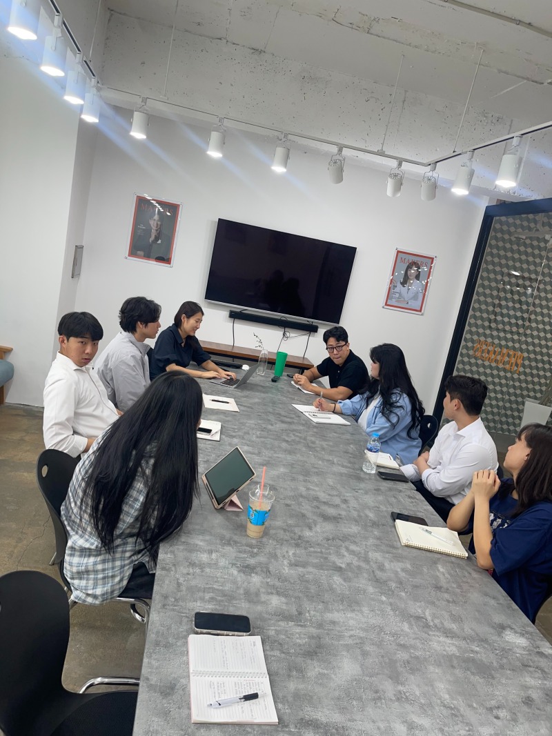 0807 직급자회의.jpg