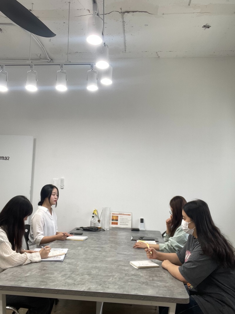 KakaoTalk_20250808_094230599.jpg
