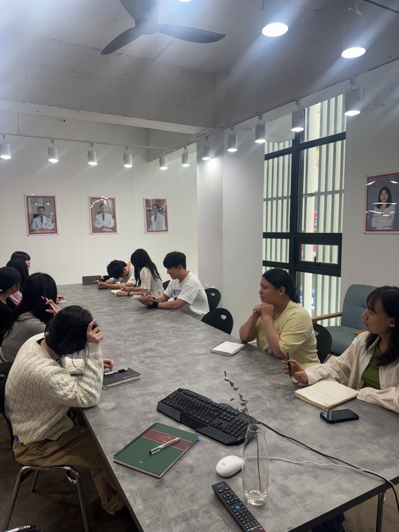 KakaoTalk_20250808_171407164.jpg