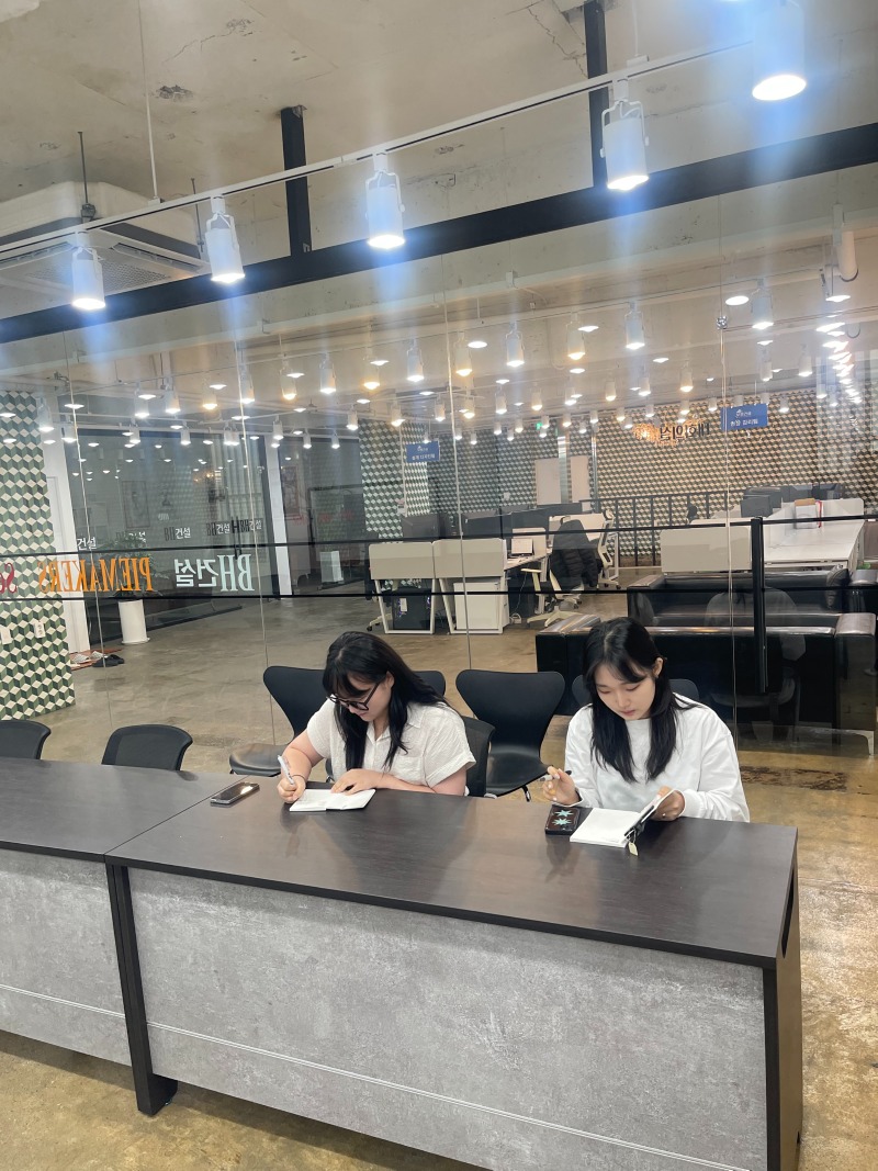 KakaoTalk_20250811_091903707.jpg