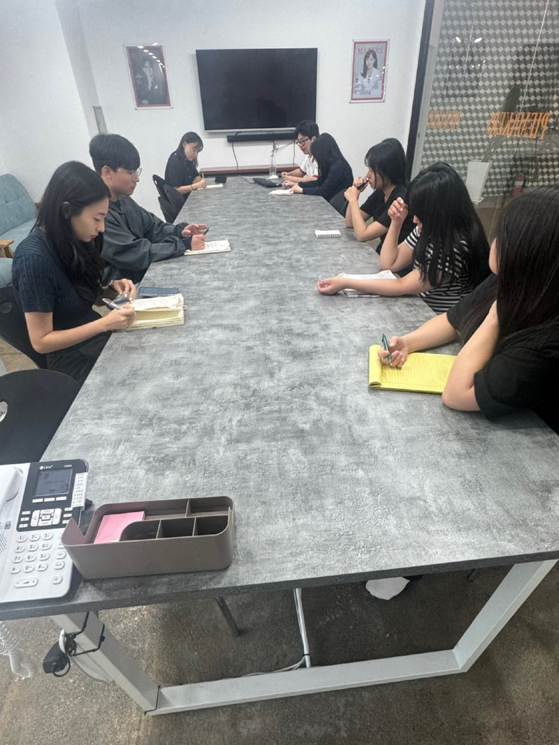 KakaoTalk_20250811_163855134.jpg