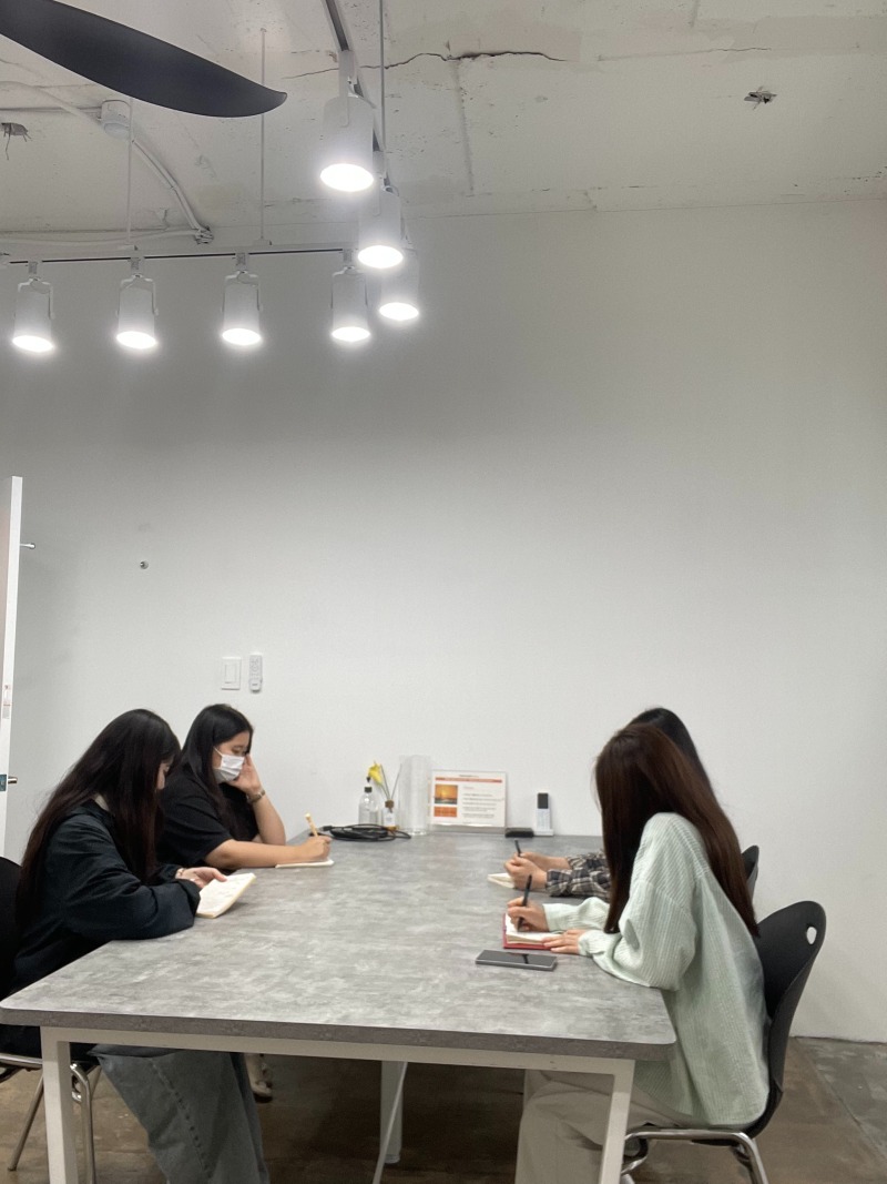 KakaoTalk_20250811_154530071.jpg