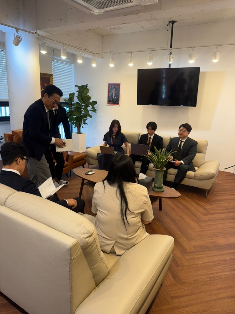 KakaoTalk_20250731_171126904.jpg