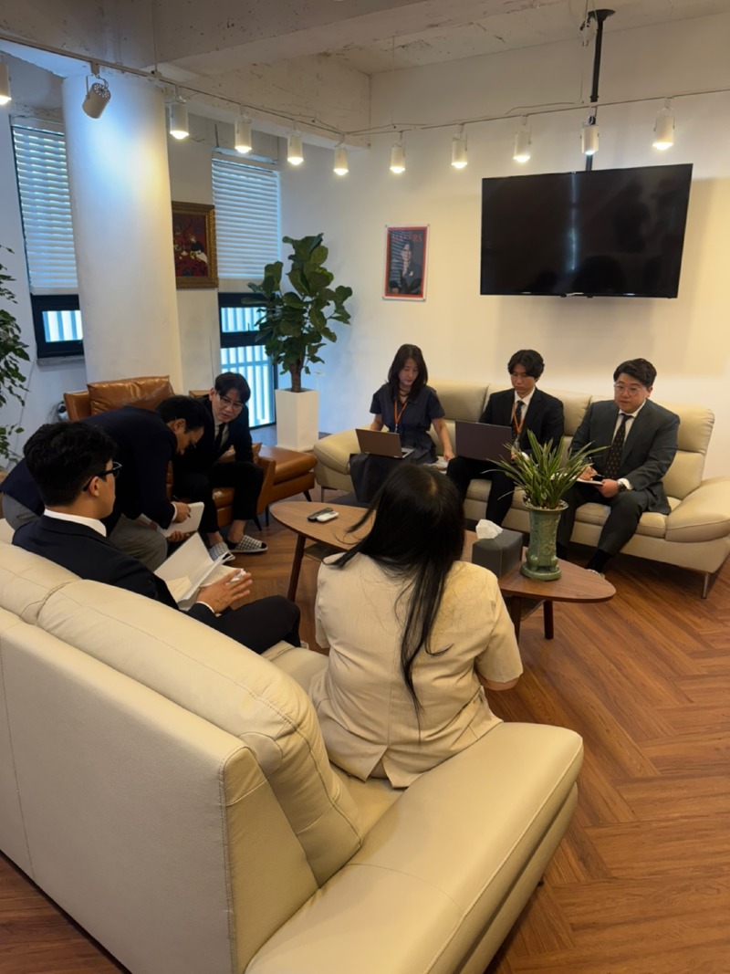 KakaoTalk_20250731_171127770.jpg