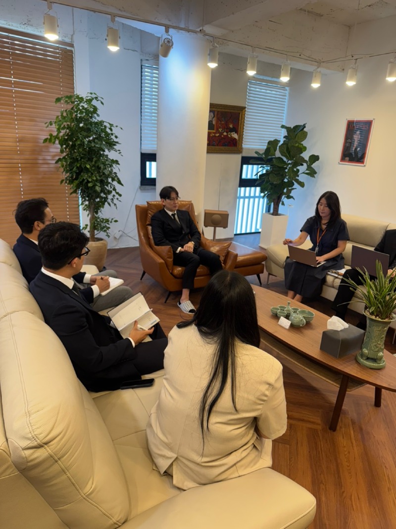KakaoTalk_20250731_171128641.jpg