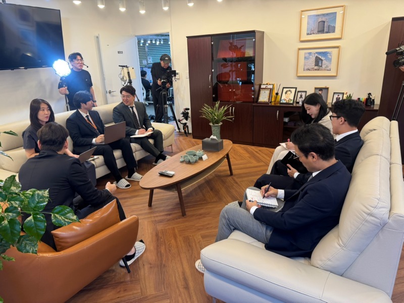 KakaoTalk_20250731_171147839.jpg