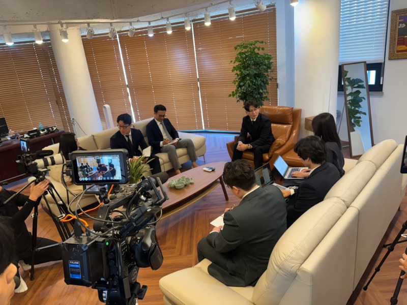 KakaoTalk_20250731_171158748.jpg
