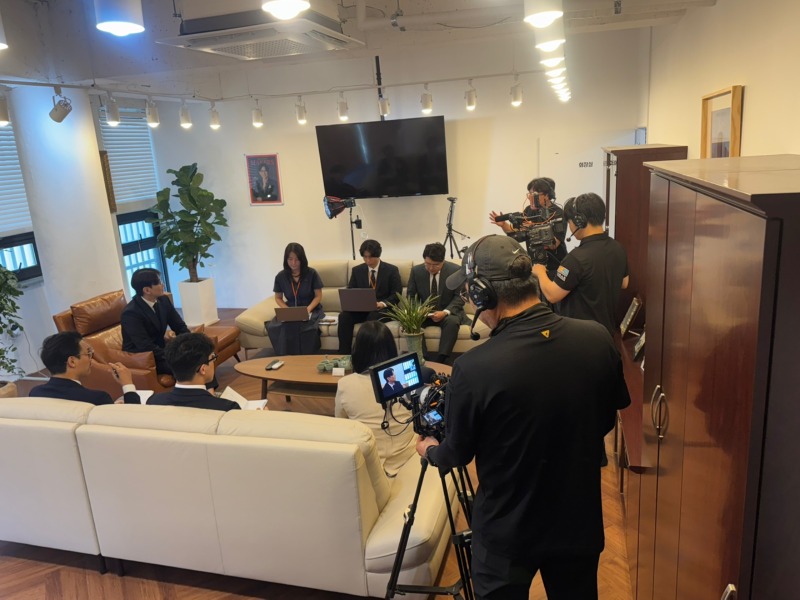KakaoTalk_20250731_171213657.jpg