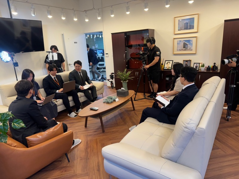 KakaoTalk_20250731_171221597.jpg