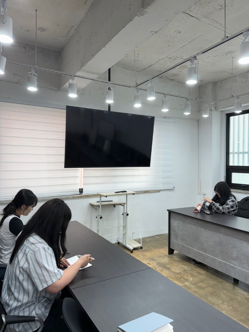 KakaoTalk_20250812_094516055.jpg