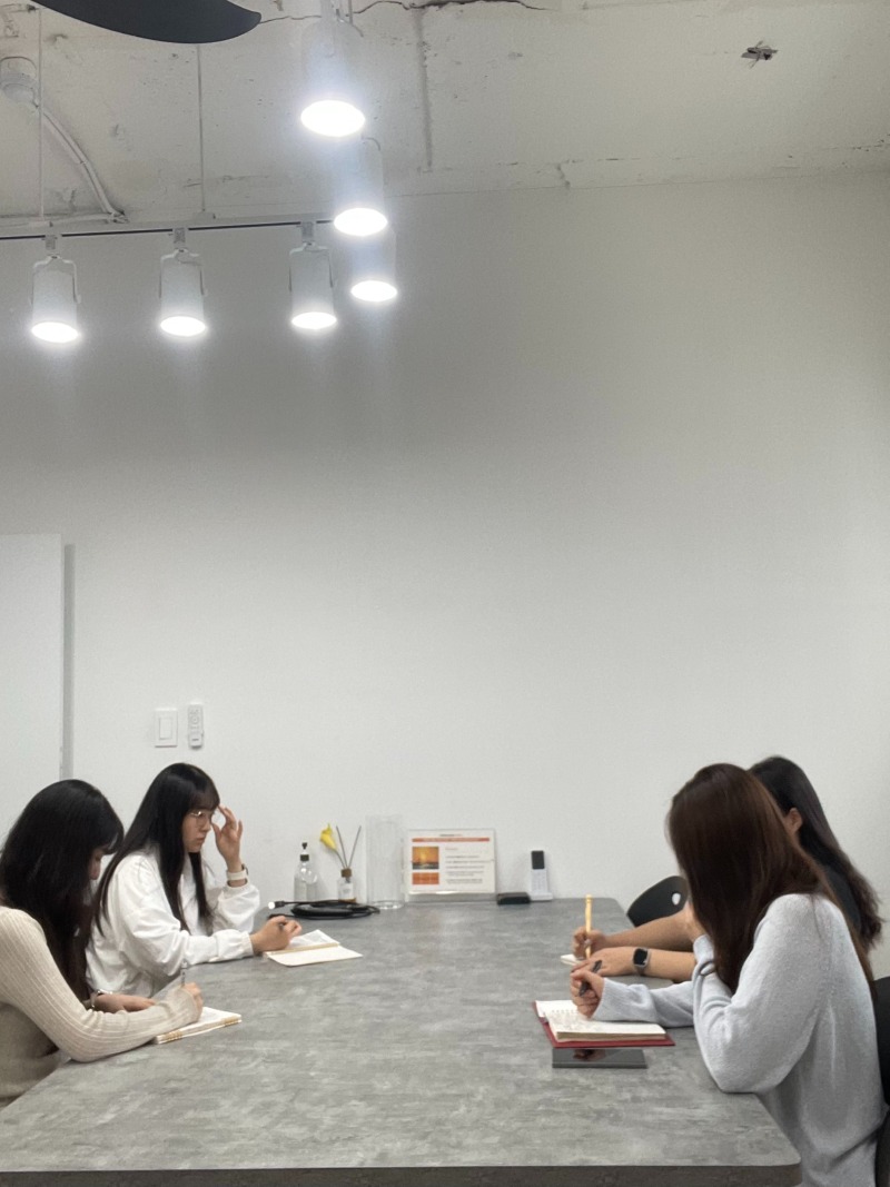 KakaoTalk_20250812_095716191.jpg