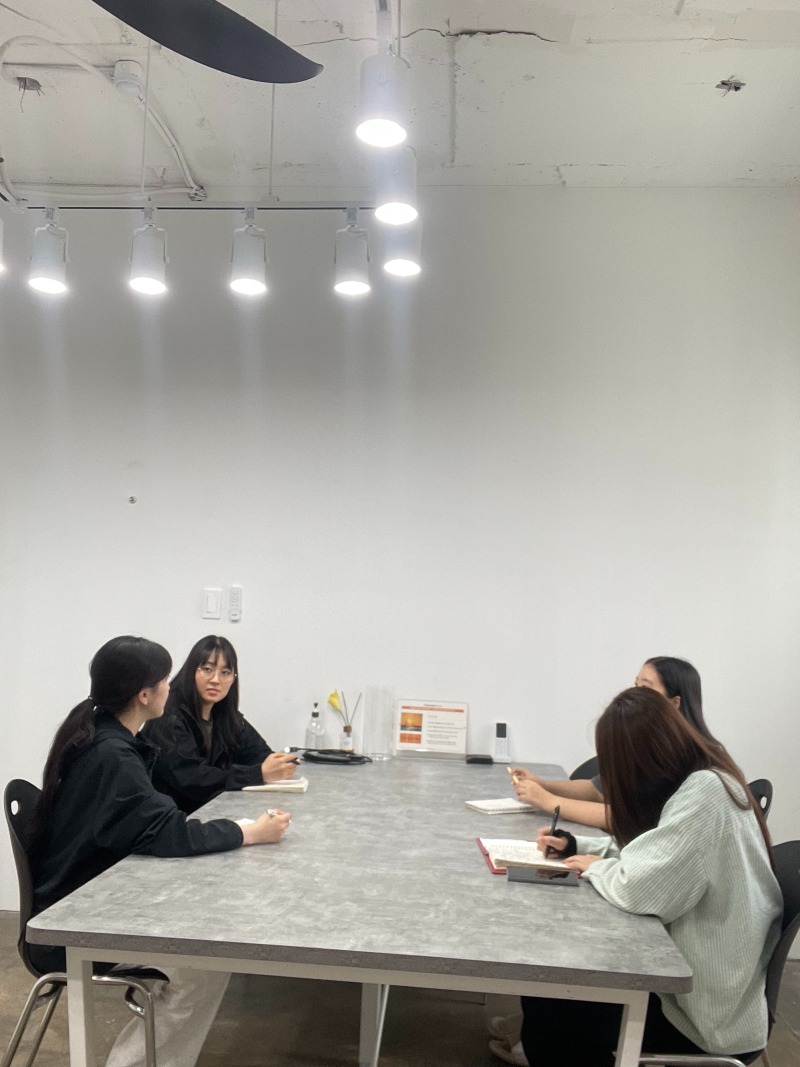 KakaoTalk_20250813_154526230.jpg