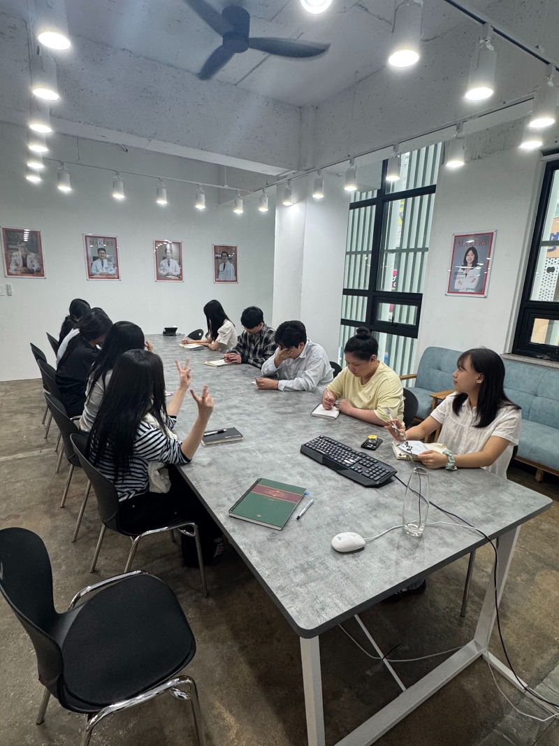 KakaoTalk_20250813_163109657.jpg