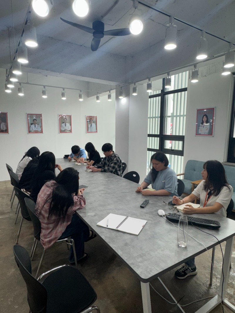 KakaoTalk_20250814_131435233.jpg