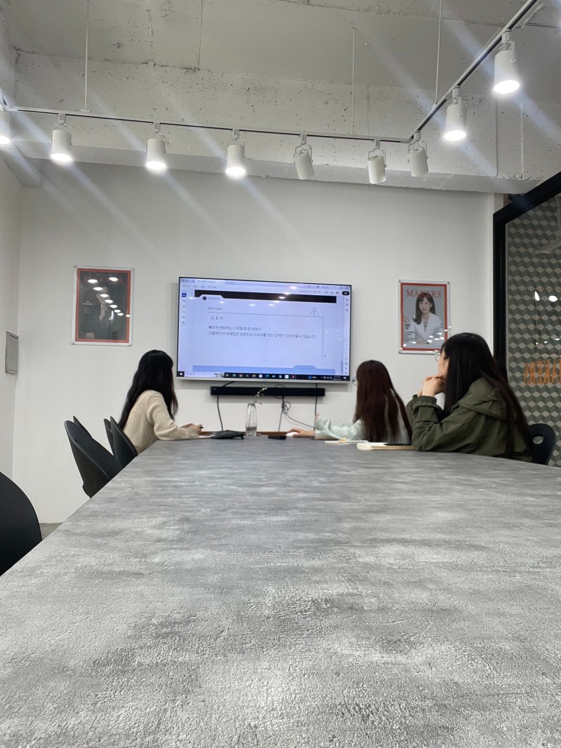 KakaoTalk_20250814_094928443.jpg