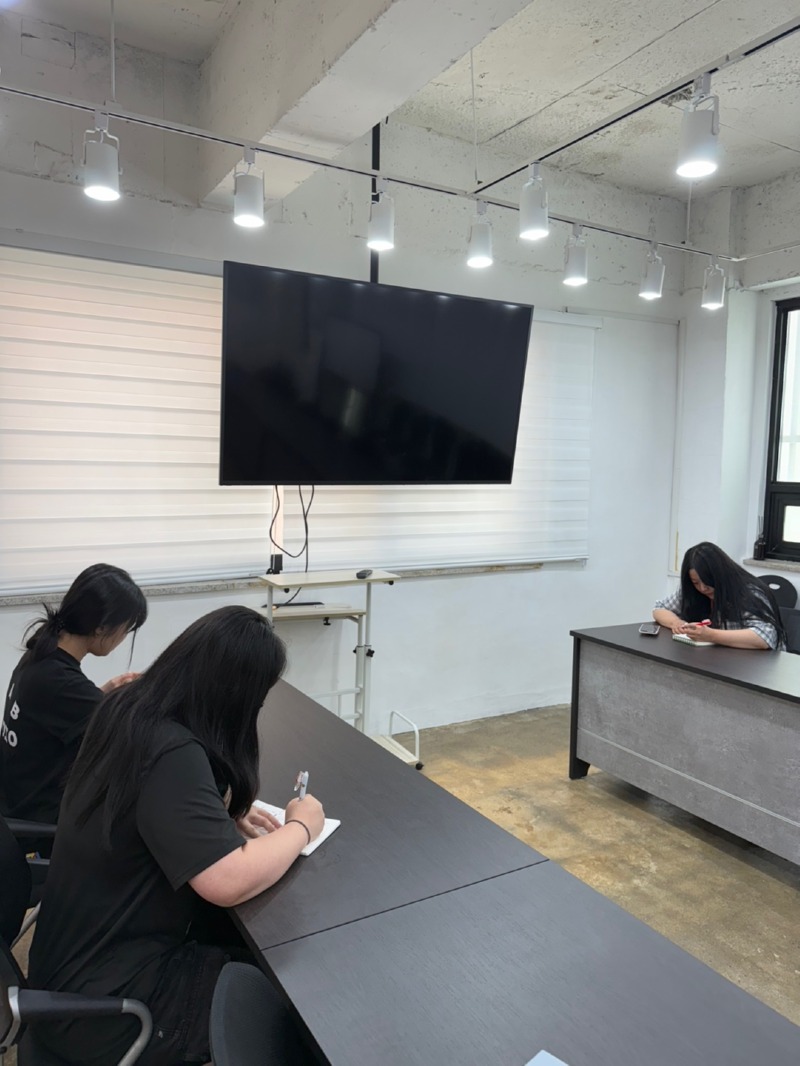 KakaoTalk_20250818_103127124.jpg