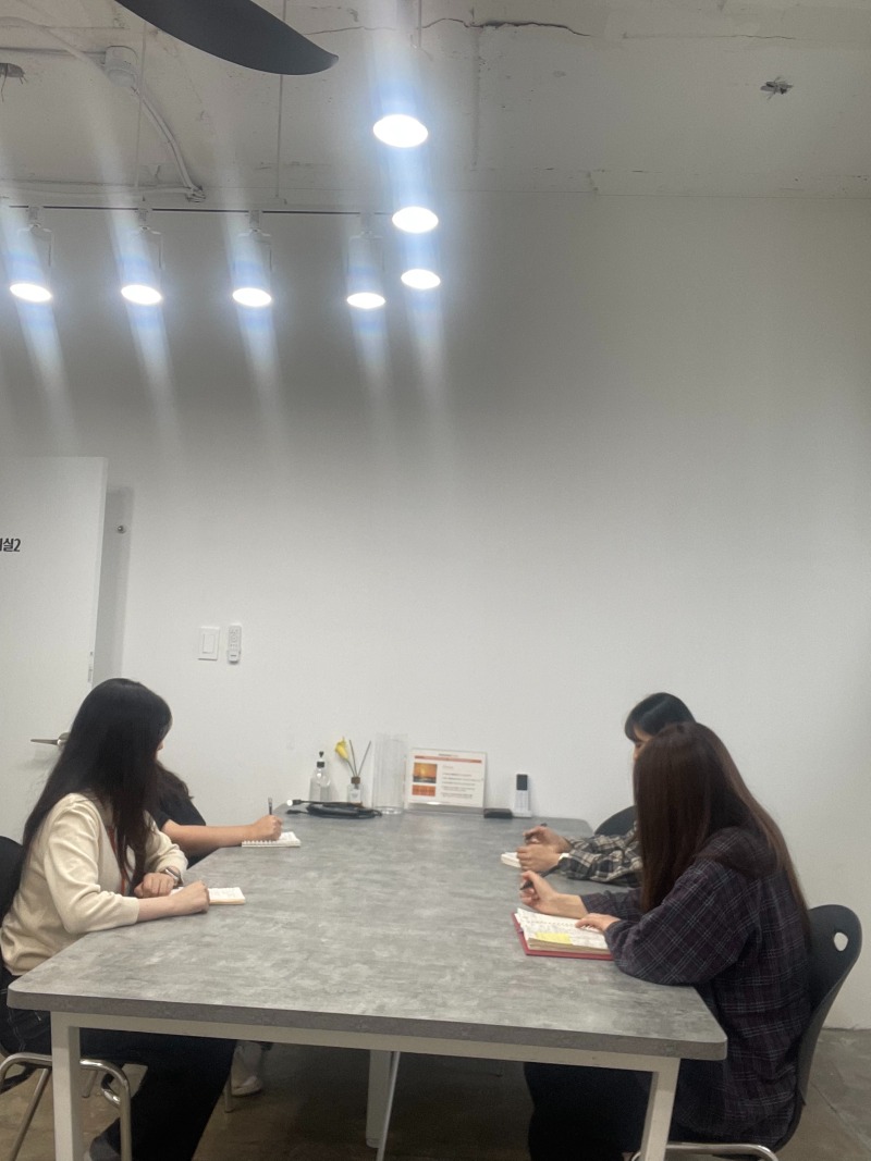 KakaoTalk_20250818_171404552.jpg