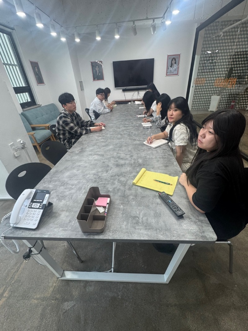 KakaoTalk_20250818_171410922.jpg