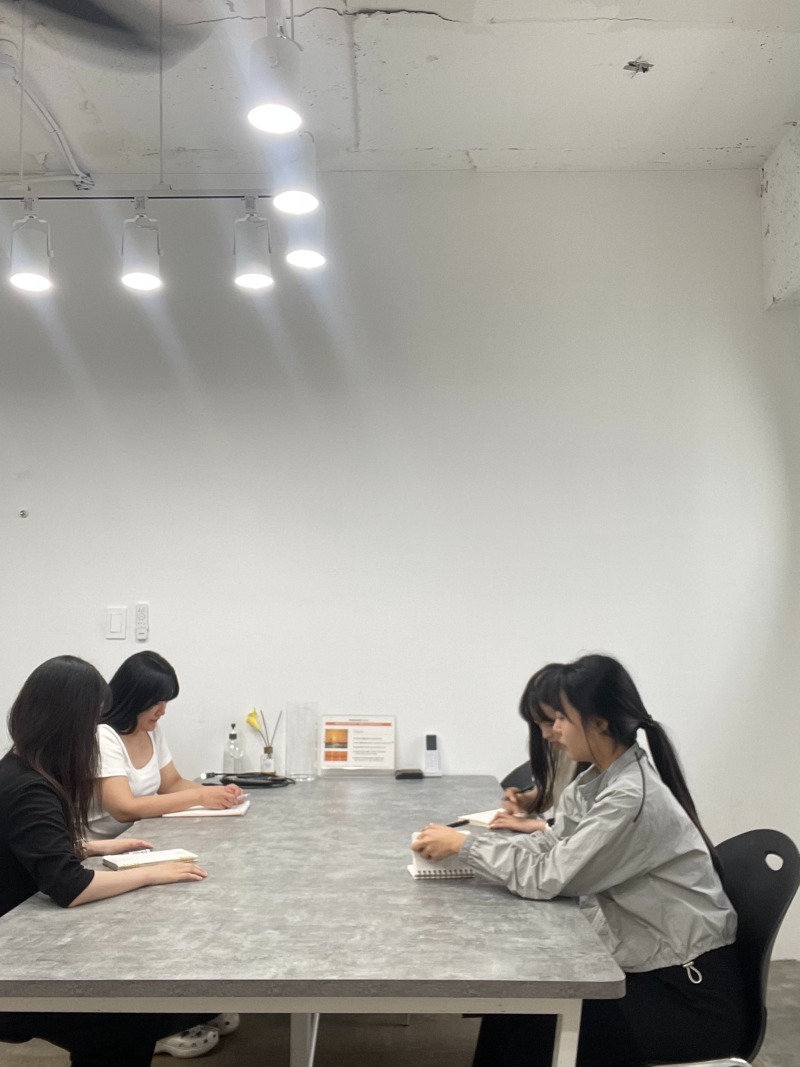 KakaoTalk_20250819_095805866_01.jpg