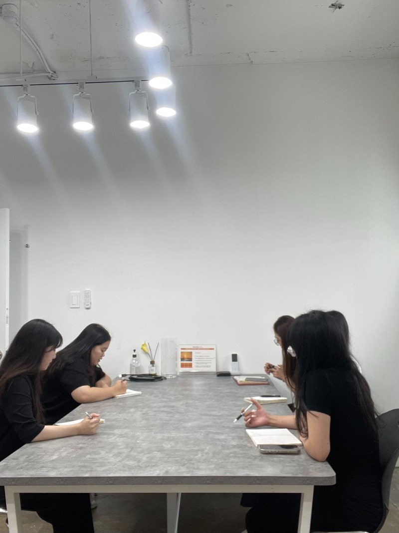KakaoTalk_20250819_095805866_02.jpg