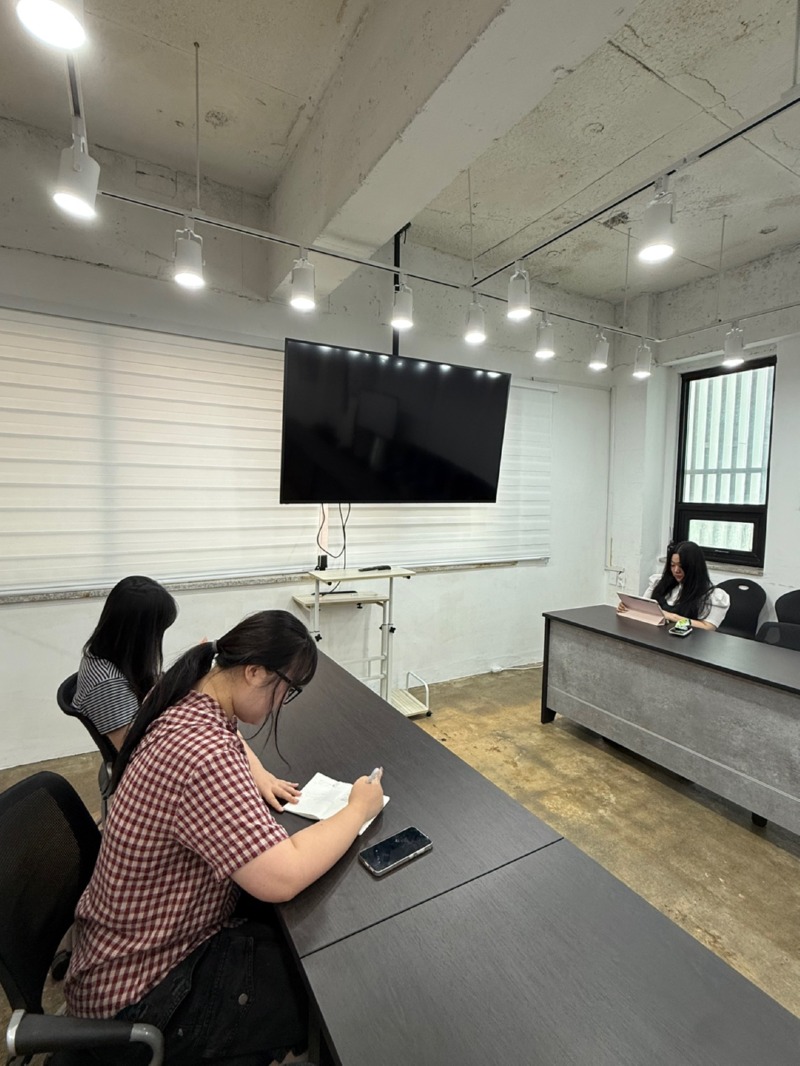 KakaoTalk_20250819_094236230.jpg