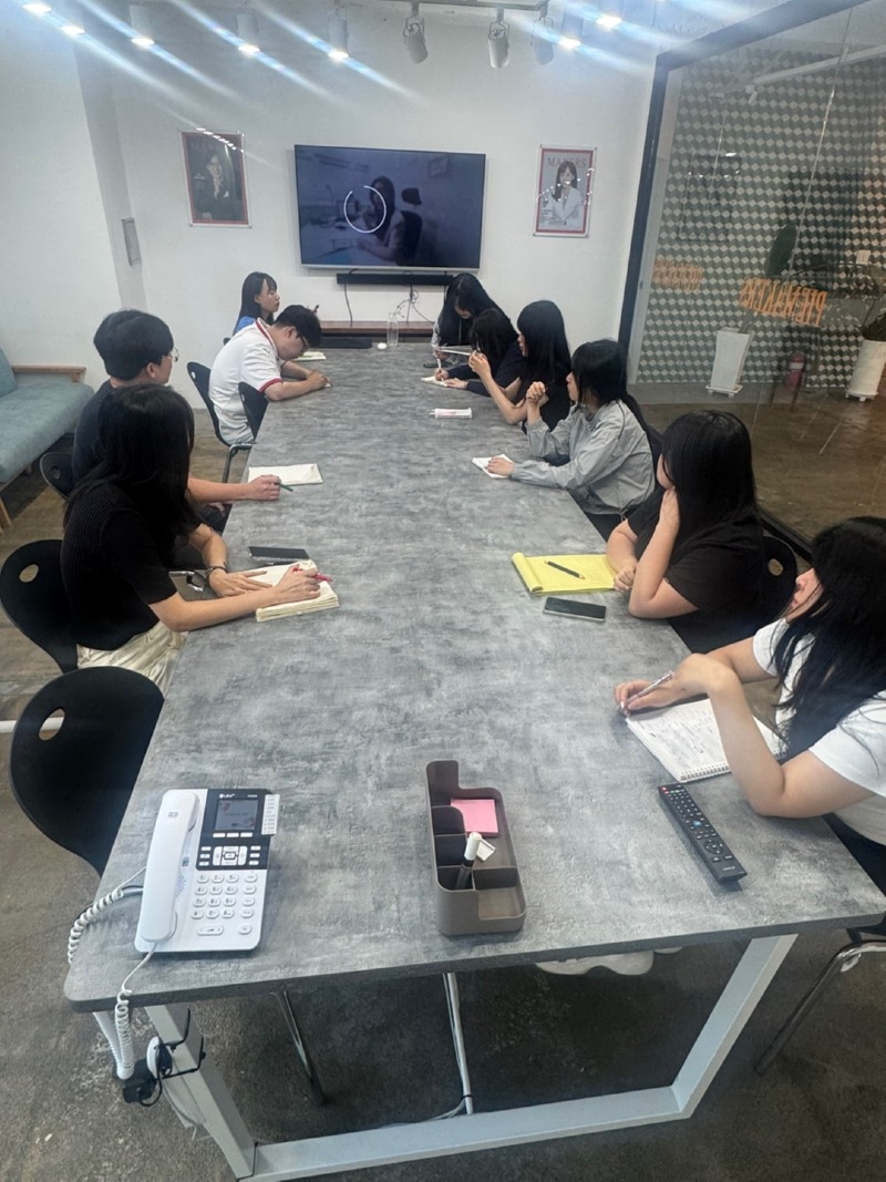 KakaoTalk_20250819_171714238.jpg