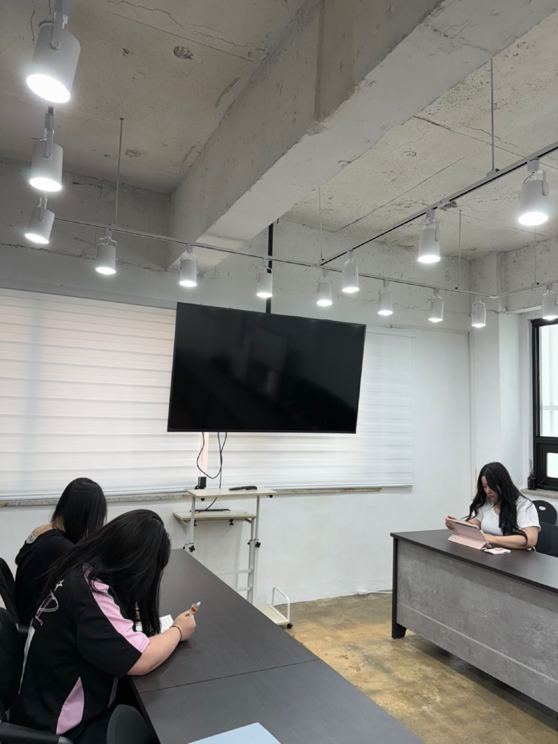 KakaoTalk_20250820_094513222.jpg