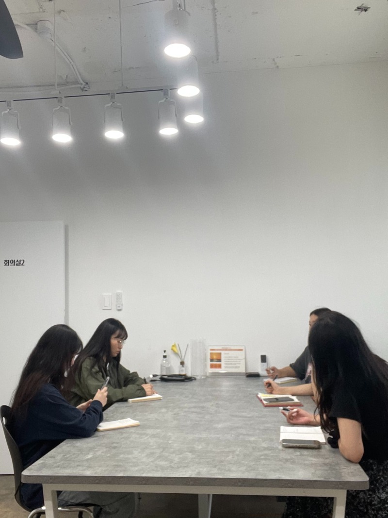 KakaoTalk_20250820_095613354.jpg