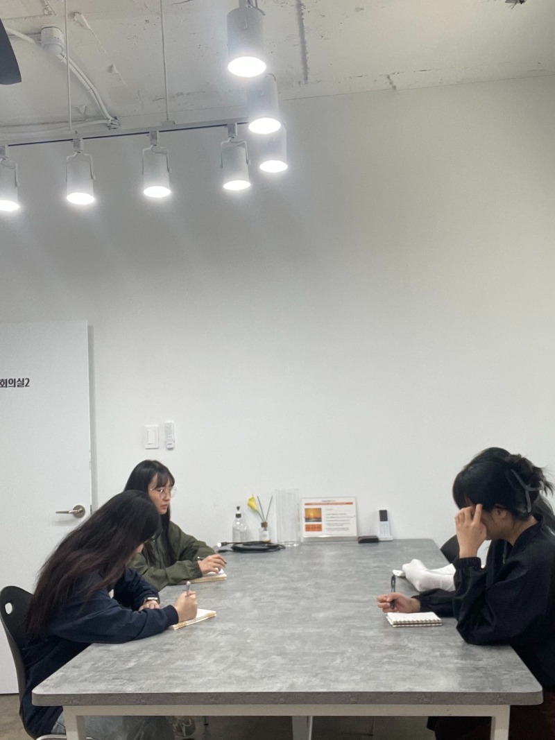 KakaoTalk_20250820_095624114.jpg