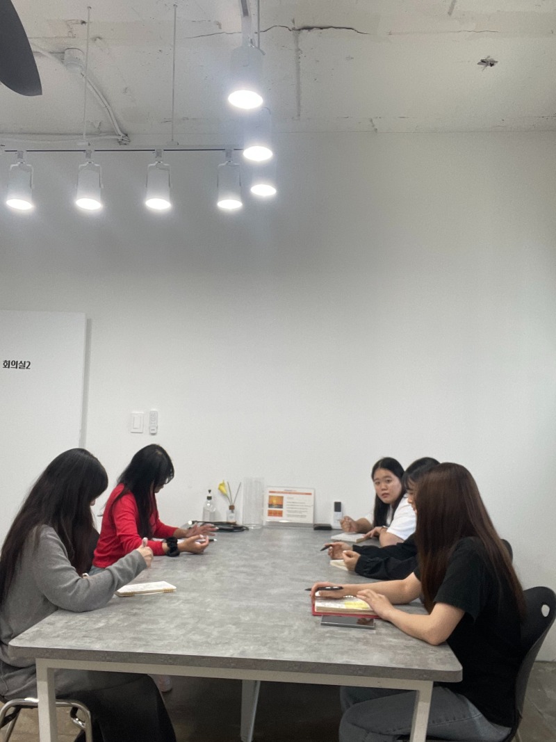 KakaoTalk_20250821_174525731.jpg