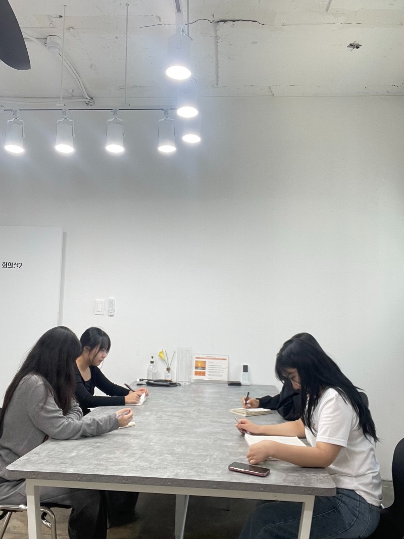 KakaoTalk_20250821_174536978.jpg