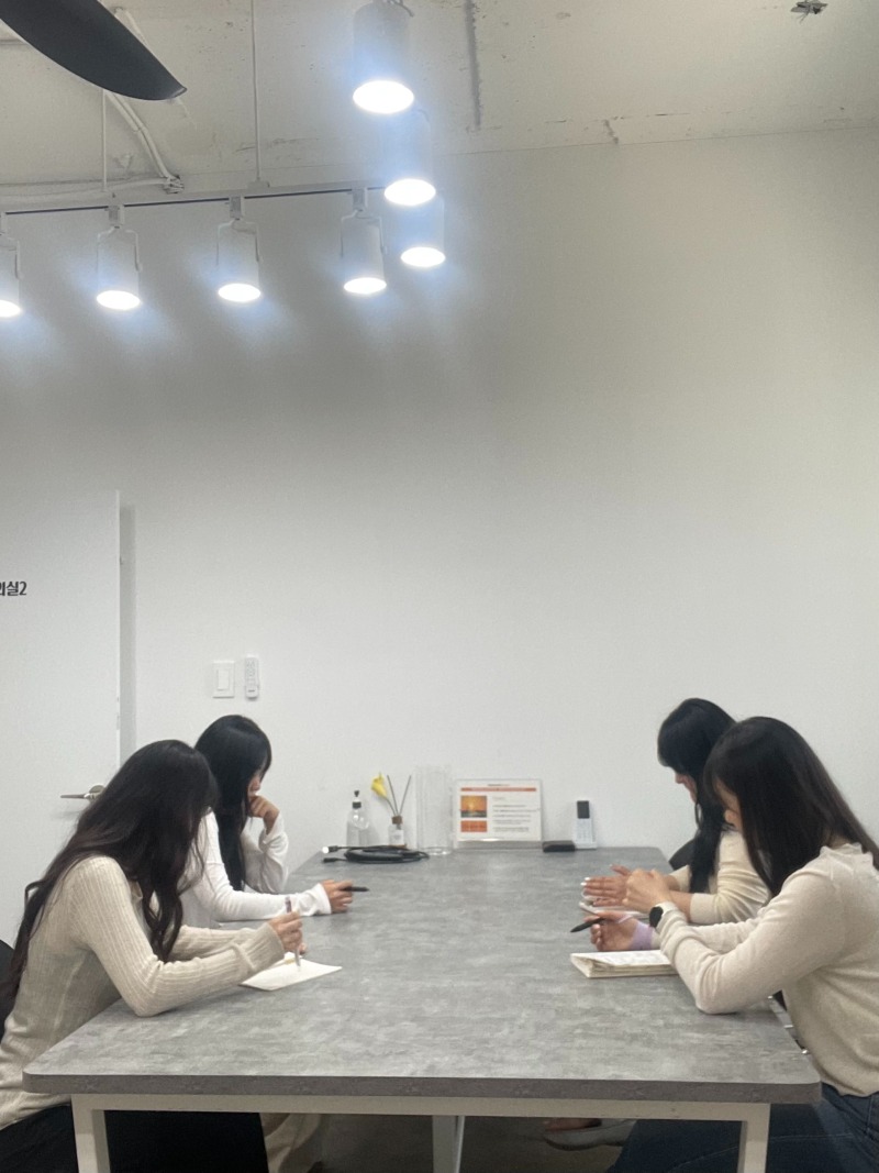 KakaoTalk_20250822_101100985.jpg