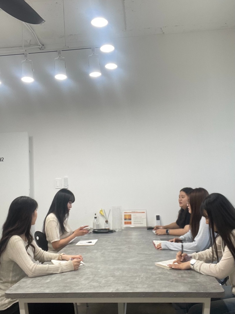 KakaoTalk_20250822_101048615.jpg