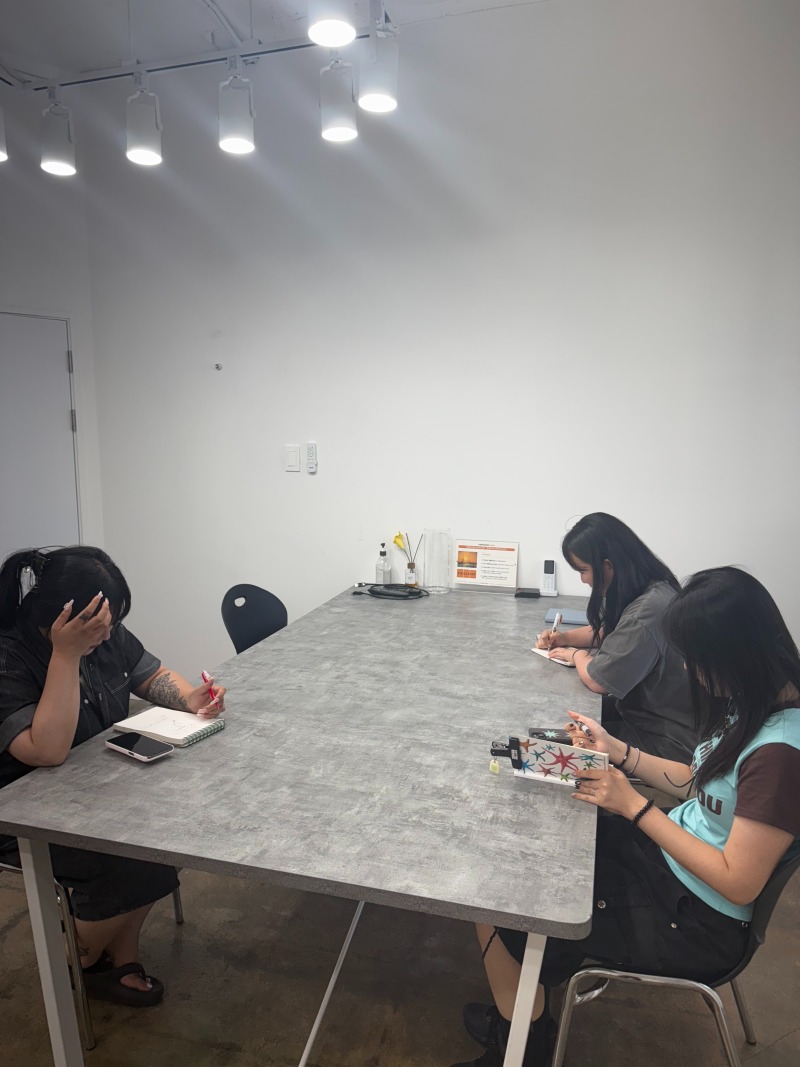 KakaoTalk_20250825_171621591.jpg