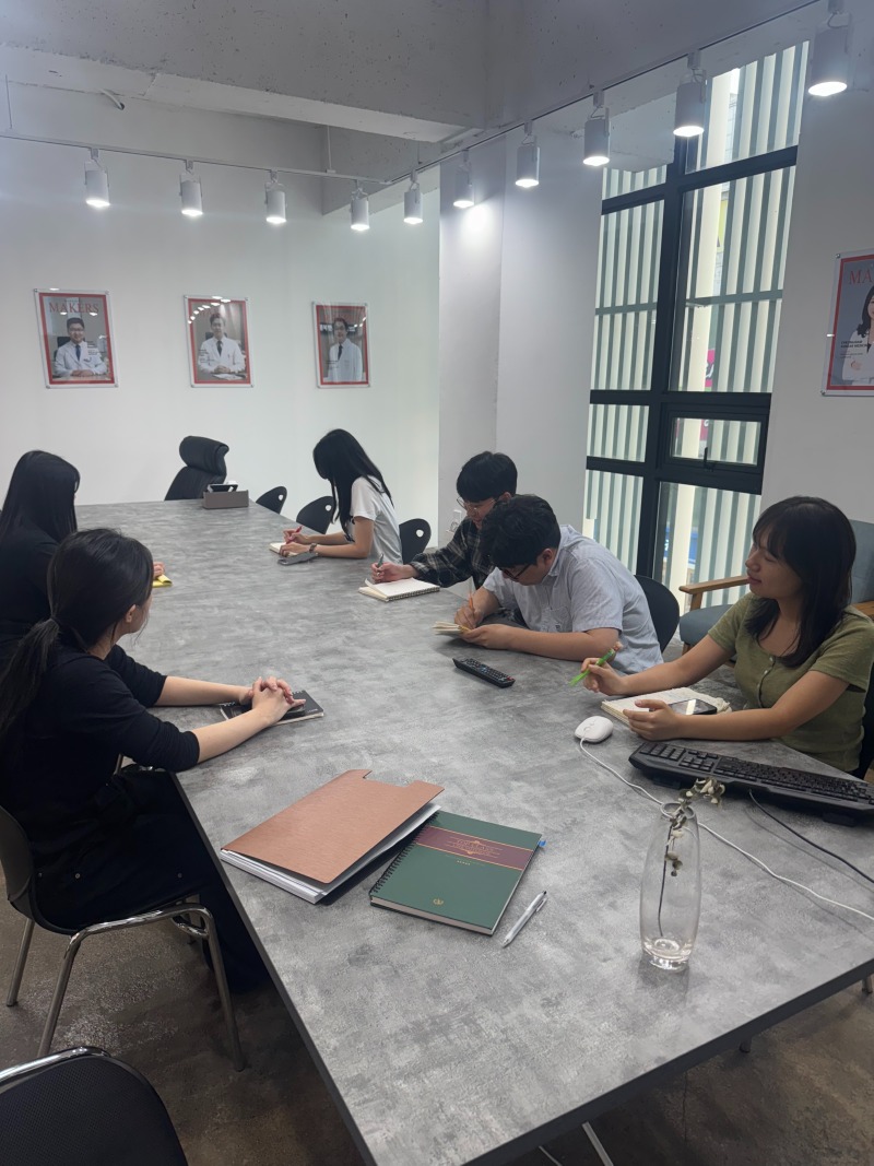 KakaoTalk_20250825_175607100.jpg