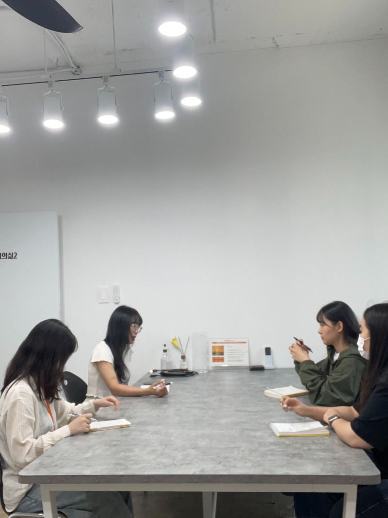 KakaoTalk_20250825_173422774.jpg