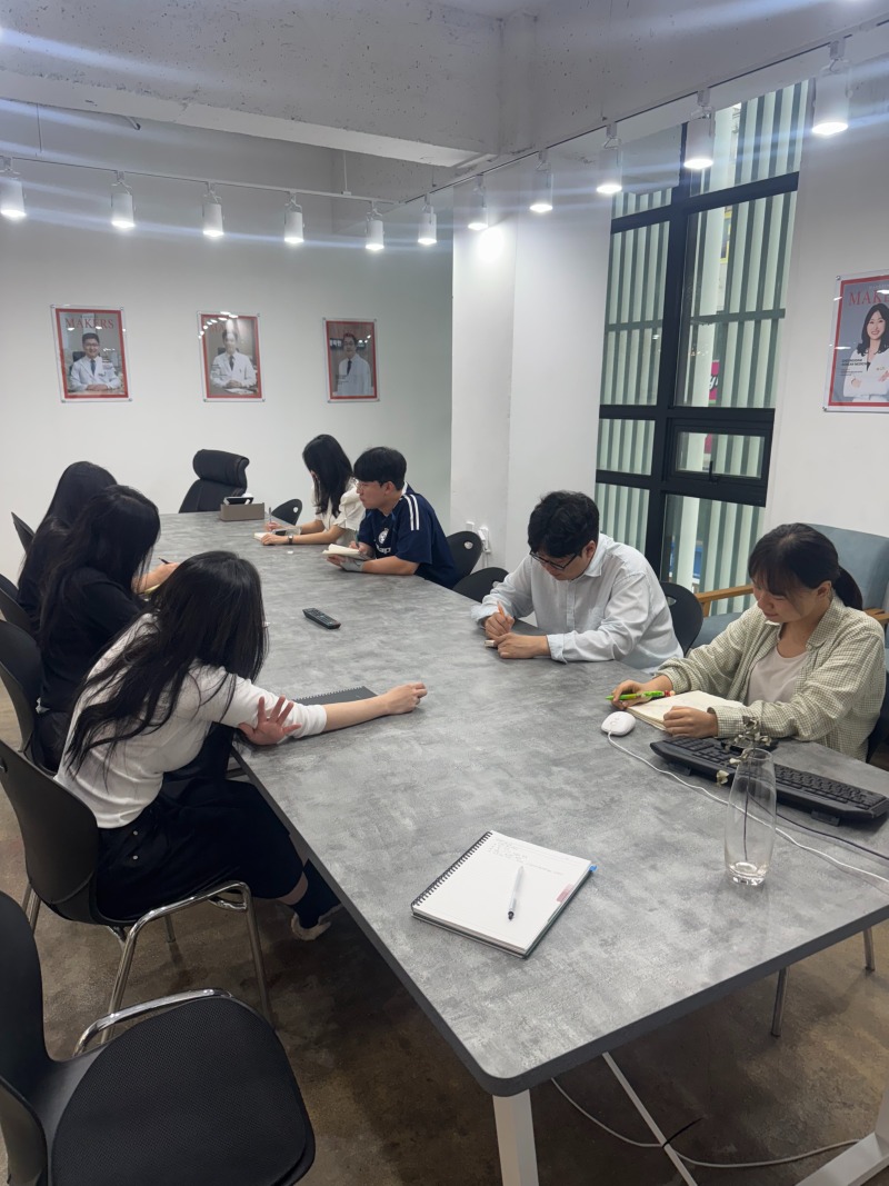 KakaoTalk_20250826_094526903.jpg