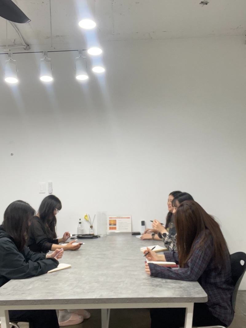 KakaoTalk_20250826_095448117.jpg