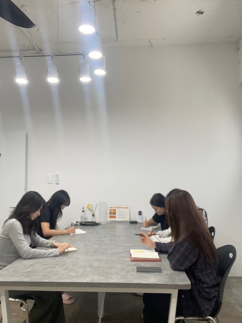 KakaoTalk_20250827_100152152.jpg