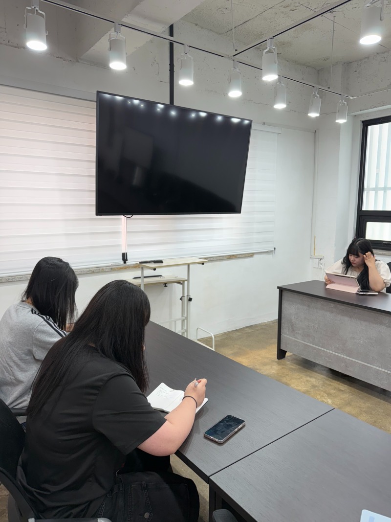 KakaoTalk_20250827_095417941.jpg
