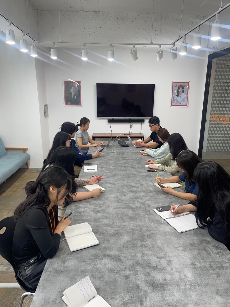 KakaoTalk_20250828_095059125.jpg