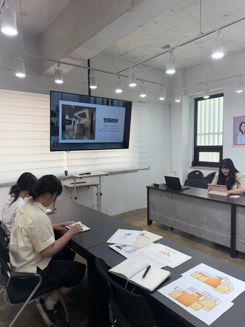 KakaoTalk_20250828_095955893.jpg