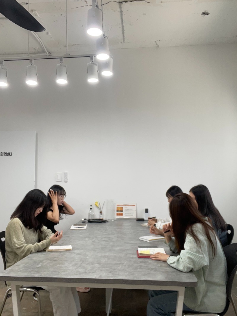 KakaoTalk_20250828_110150604.jpg