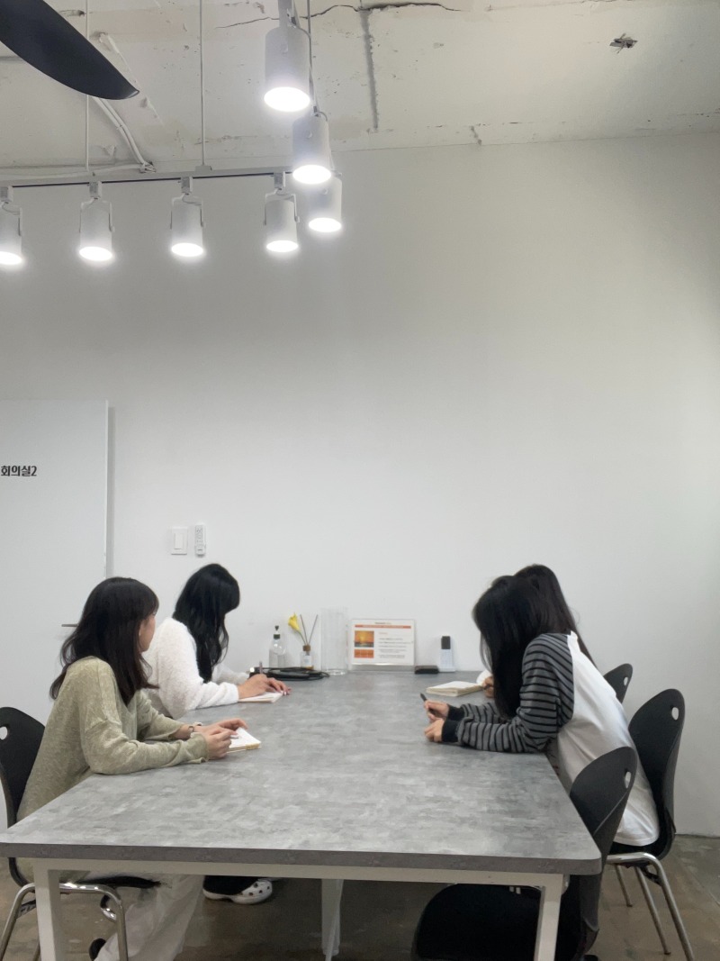 KakaoTalk_20250828_110202171.jpg