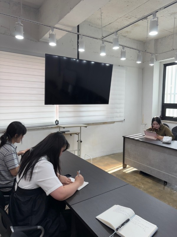 0804 디자인팀.jpg