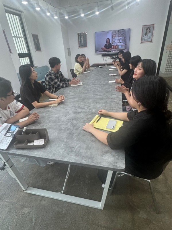 0804 종합광고팀.jpg